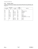 Preview for 26 page of Panasonic EBX70 - CELL PHONE Service Manual