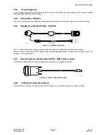 Preview for 29 page of Panasonic EBX70 - CELL PHONE Service Manual