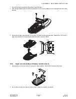 Preview for 33 page of Panasonic EBX70 - CELL PHONE Service Manual