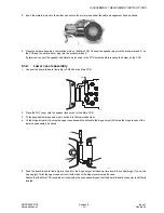 Preview for 39 page of Panasonic EBX70 - CELL PHONE Service Manual