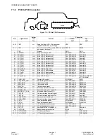 Preview for 42 page of Panasonic EBX70 - CELL PHONE Service Manual