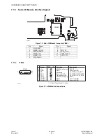 Preview for 44 page of Panasonic EBX70 - CELL PHONE Service Manual