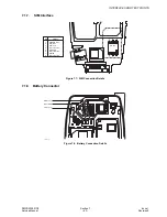 Preview for 45 page of Panasonic EBX70 - CELL PHONE Service Manual