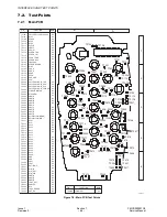 Preview for 46 page of Panasonic EBX70 - CELL PHONE Service Manual