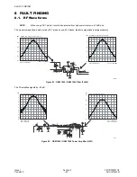 Preview for 48 page of Panasonic EBX70 - CELL PHONE Service Manual