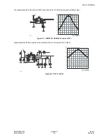 Preview for 49 page of Panasonic EBX70 - CELL PHONE Service Manual