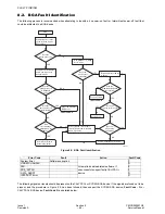 Preview for 50 page of Panasonic EBX70 - CELL PHONE Service Manual