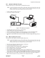 Preview for 55 page of Panasonic EBX70 - CELL PHONE Service Manual