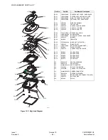 Preview for 60 page of Panasonic EBX70 - CELL PHONE Service Manual