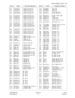 Preview for 63 page of Panasonic EBX70 - CELL PHONE Service Manual