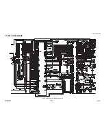 Preview for 67 page of Panasonic EBX70 - CELL PHONE Service Manual