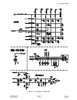 Preview for 69 page of Panasonic EBX70 - CELL PHONE Service Manual