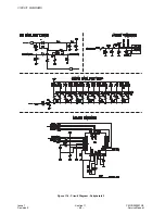 Preview for 70 page of Panasonic EBX70 - CELL PHONE Service Manual