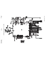 Preview for 72 page of Panasonic EBX70 - CELL PHONE Service Manual