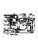 Preview for 73 page of Panasonic EBX70 - CELL PHONE Service Manual