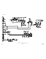 Preview for 74 page of Panasonic EBX70 - CELL PHONE Service Manual