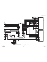 Preview for 75 page of Panasonic EBX70 - CELL PHONE Service Manual