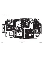 Preview for 76 page of Panasonic EBX70 - CELL PHONE Service Manual