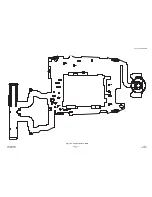 Preview for 79 page of Panasonic EBX70 - CELL PHONE Service Manual