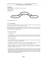 Preview for 6 page of Panasonic ECG2111 Operating Instructions Manual