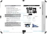 Preview for 3 page of Panasonic ECONAVI CZ-CENSC1 Installation Instructions Manual