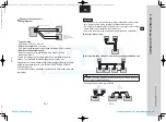 Preview for 4 page of Panasonic ECONAVI CZ-CENSC1 Installation Instructions Manual