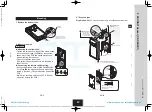 Preview for 5 page of Panasonic ECONAVI CZ-CENSC1 Installation Instructions Manual