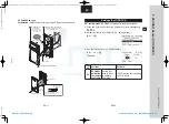 Preview for 6 page of Panasonic ECONAVI CZ-CENSC1 Installation Instructions Manual