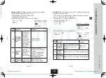 Preview for 7 page of Panasonic ECONAVI CZ-CENSC1 Installation Instructions Manual