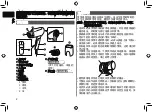 Preview for 2 page of Panasonic EH-GNE1B Operating Instructions Manual