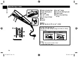 Предварительный просмотр 154 страницы Panasonic EH-HS0E Operating Instructions Manual