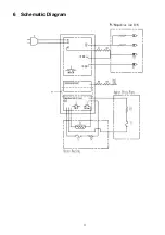 Preview for 11 page of Panasonic EH-HS70 Service Manual