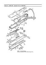 Preview for 14 page of Panasonic EH-HS70 Service Manual