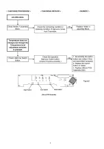 Preview for 4 page of Panasonic EH-HS95 Service Manual