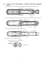 Preview for 9 page of Panasonic EH-HS95 Service Manual