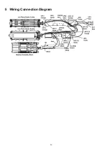 Preview for 10 page of Panasonic EH-HS95 Service Manual