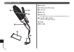 Preview for 50 page of Panasonic EH-HT45 Operating Instructions Manual