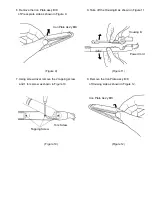 Preview for 5 page of Panasonic EH-HV10 Service Manual