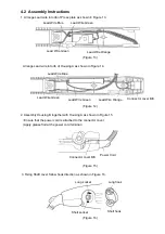 Preview for 6 page of Panasonic EH-HV10 Service Manual
