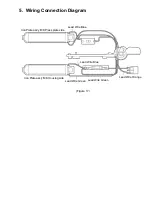 Preview for 7 page of Panasonic EH-HV10 Service Manual