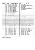 Preview for 11 page of Panasonic EH-HV10 Service Manual