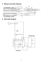 Preview for 10 page of Panasonic EH-HW11 Service Manual