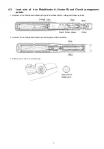 Preview for 9 page of Panasonic EH-HW51 Service Manual