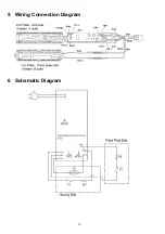 Preview for 10 page of Panasonic EH-HW51 Service Manual