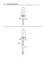 Preview for 5 page of Panasonic EH-KA22 Service Manual