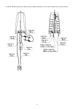 Preview for 6 page of Panasonic EH-KA22 Service Manual