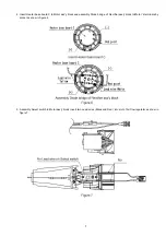 Preview for 7 page of Panasonic EH-KA22 Service Manual