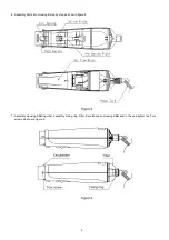 Preview for 8 page of Panasonic EH-KA22 Service Manual