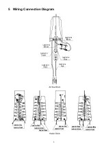 Preview for 9 page of Panasonic EH-KA22 Service Manual