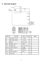 Preview for 10 page of Panasonic EH-KA22 Service Manual